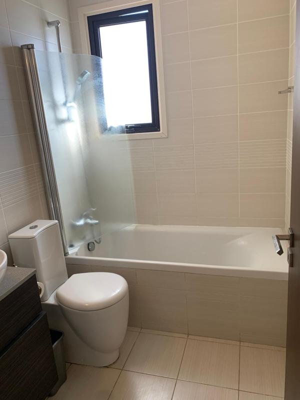 Artemis Executive Suite - image 13