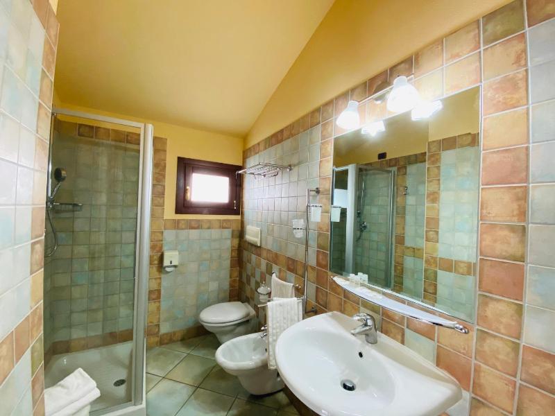 Triple Room image 3