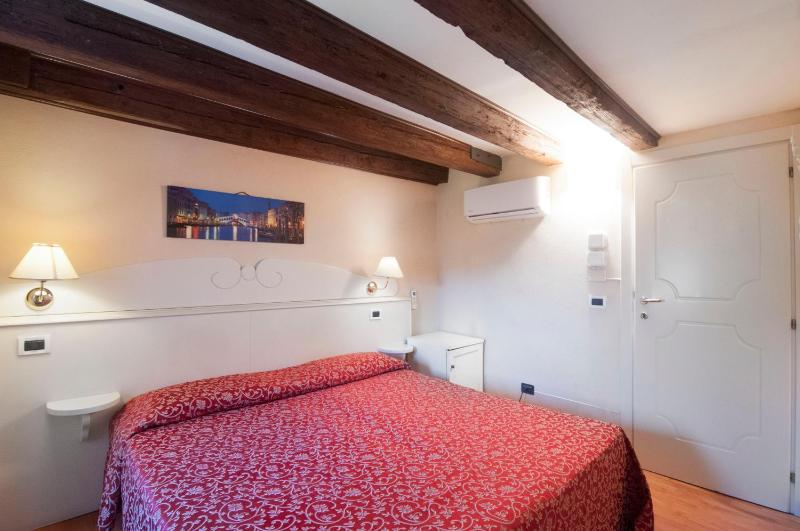 Double or Twin Room with Bathroom image 4