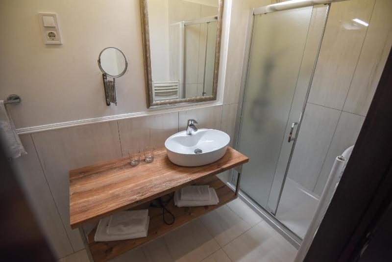 Double Room image 4