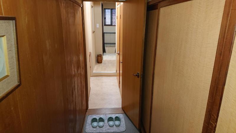 Wajimaya Ryokan - image 6