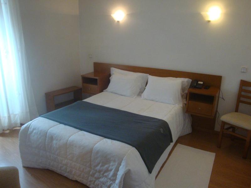 Single Room image 1
