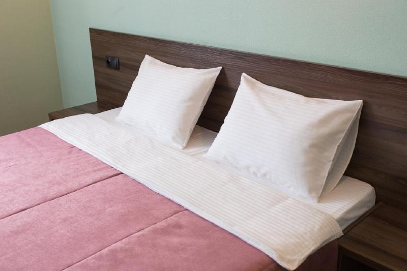 Double Room image 2