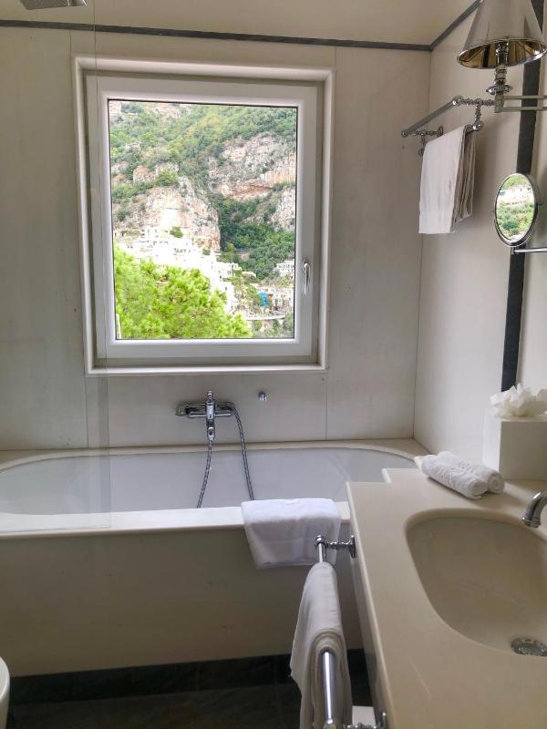 Hotel Villa Franca - image 47