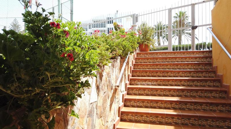 Apartamentos Montemar - image 26