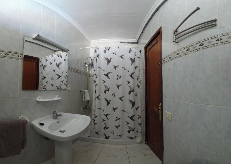 Apartamentos Montemar - image 23