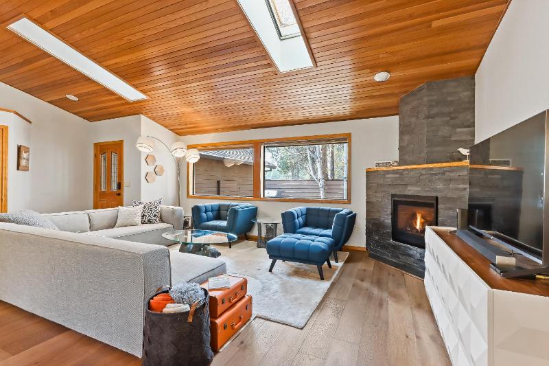 Three Bedroom House image 1