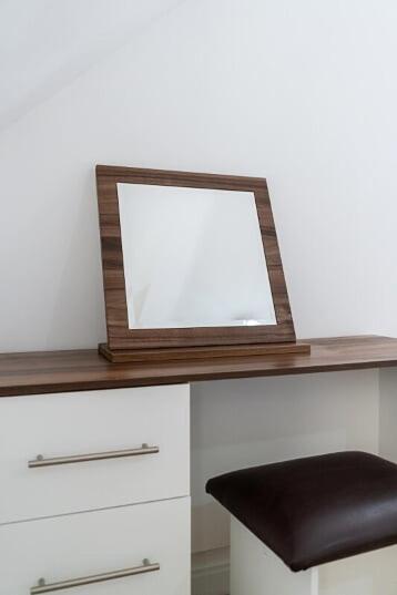 Two-Bedroom Apartment image 4