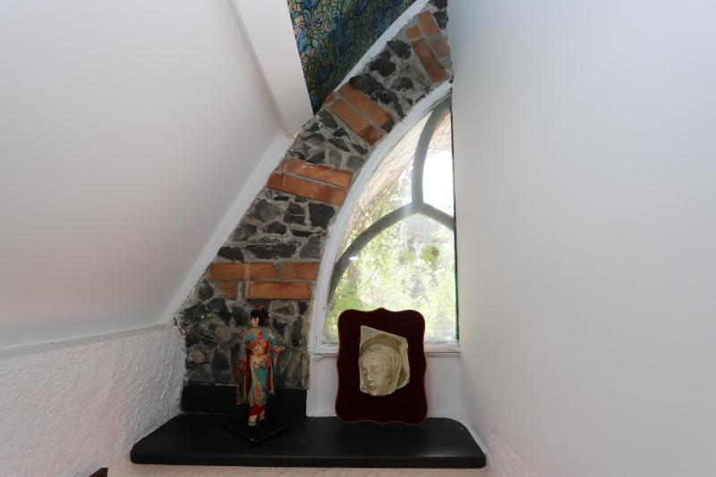 Studio with Garden View image 3