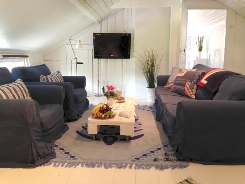Suite image 3