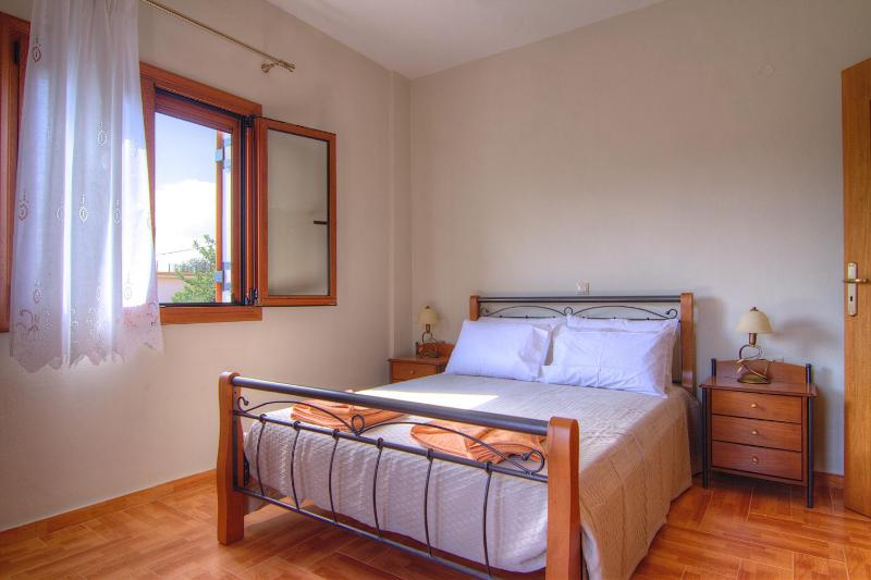 Villa Evanthia - image 6