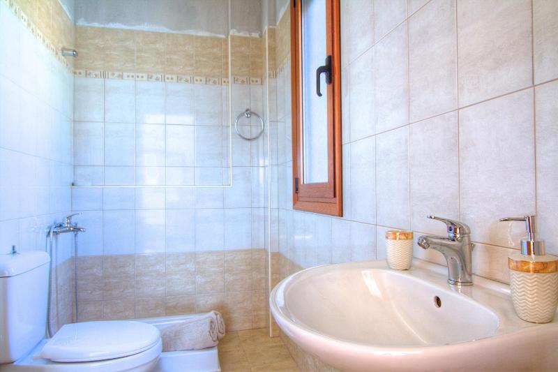 Villa Evanthia - image 11