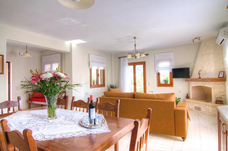 Villa Evanthia - image 3
