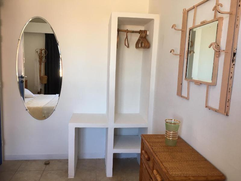 Hôtel Lido Beach - image 14