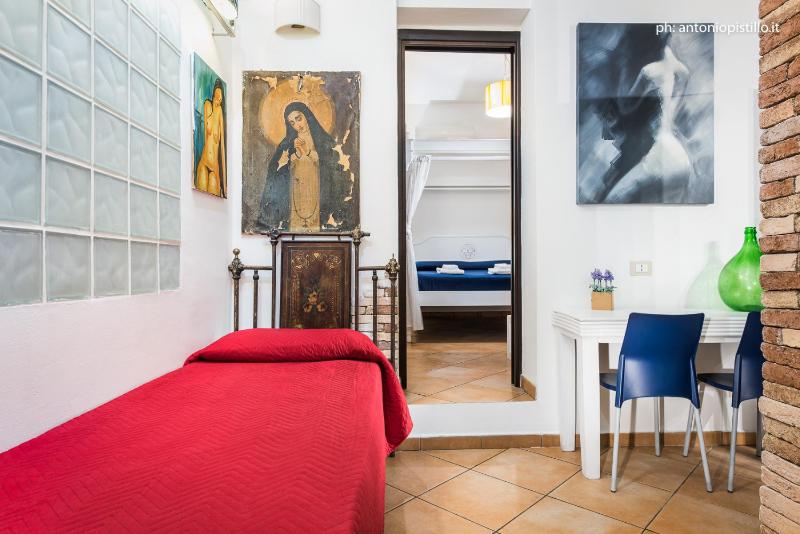 Triple Room image 3