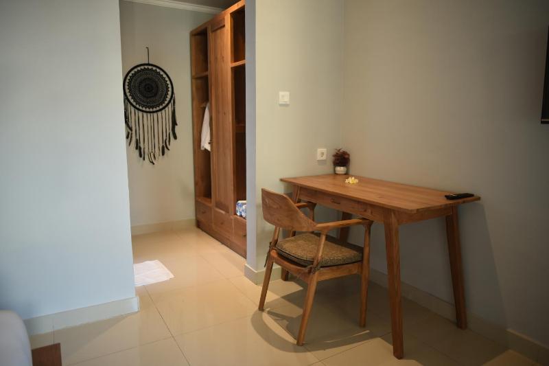 Haneirich Bali Villa - image 16