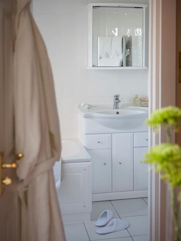Superior Double or Twin Room image 3