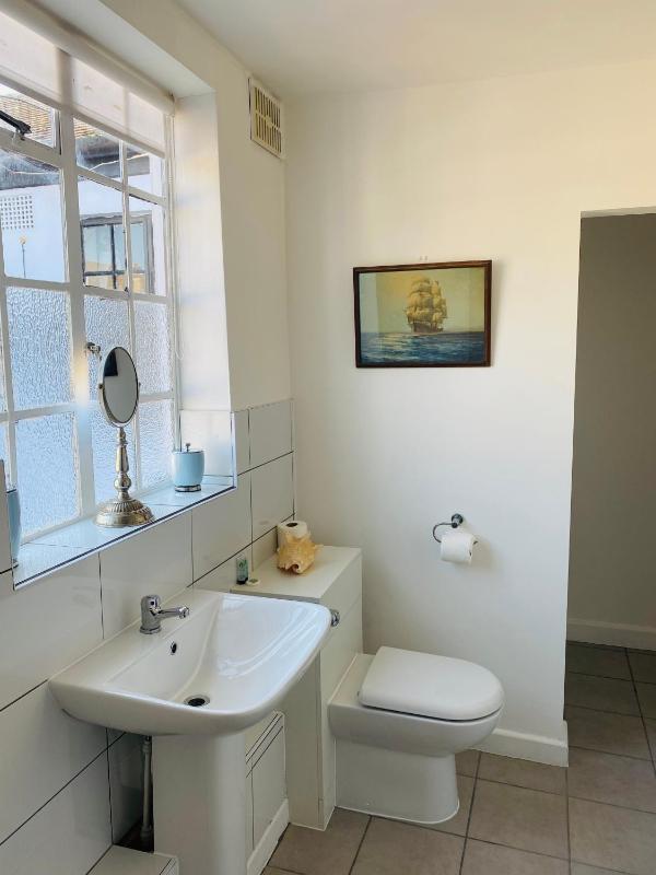 Triple Room image 2