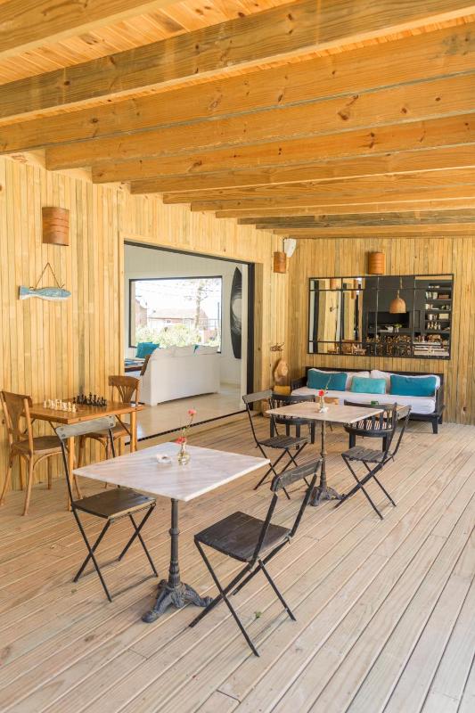 Casa Flor - image 41