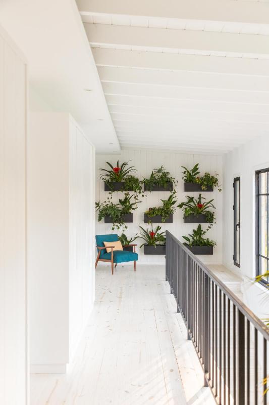 Casa Flor - image 15