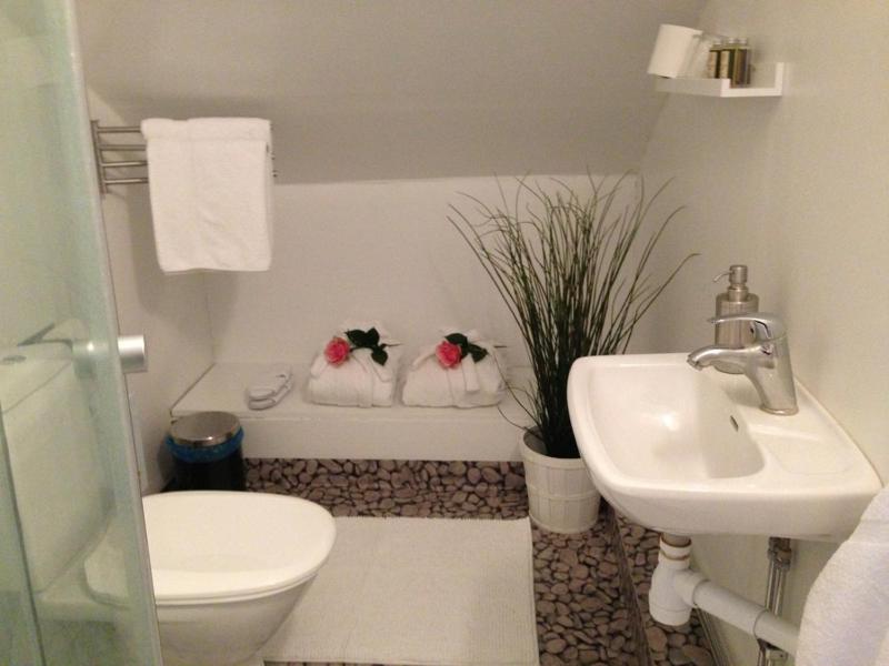 Suite image 2