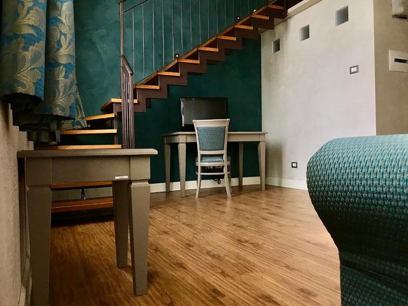 Suite image 1