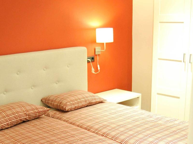 Your Home in Barcelona Apartments - image 7