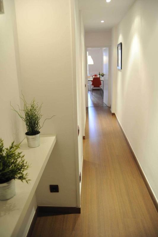 Your Home in Barcelona Apartments - image 15
