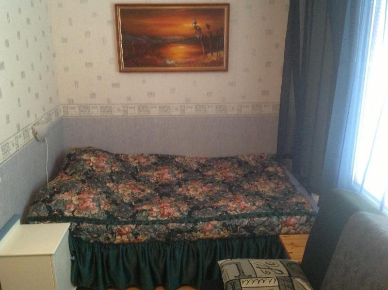 Family Room (2 Adults + 3 Children) image 2