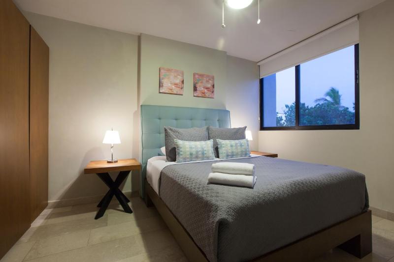 Departamentos San José - image 25