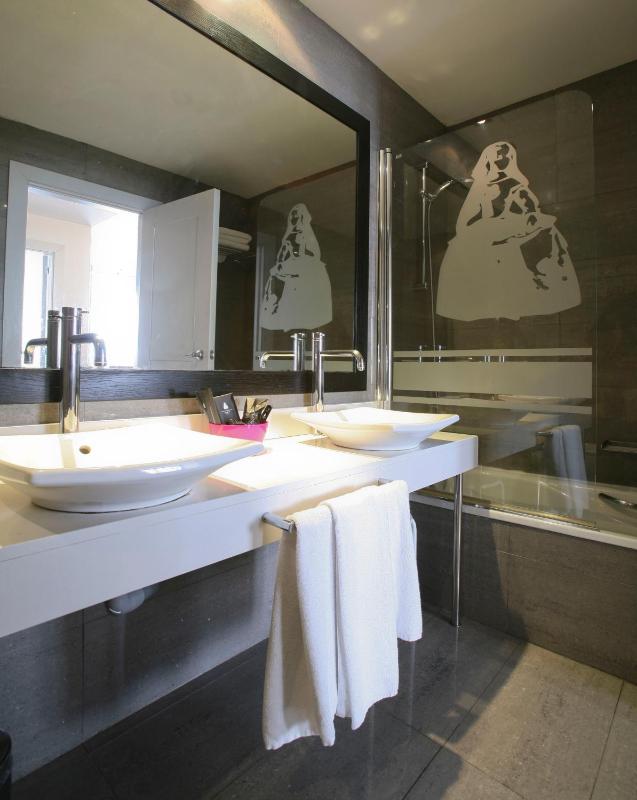 Junior Suite image 3