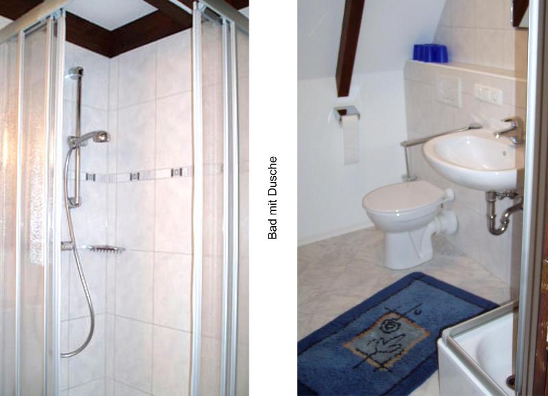 Three-Bedroom House image 2