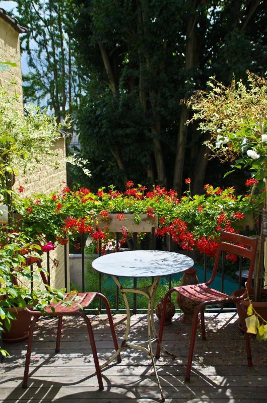 House Ninety Guesthouse - image 15