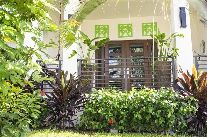 Three-Bedroom House image 3