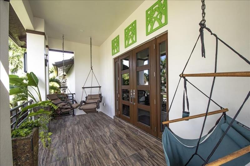 Three-Bedroom House image 2