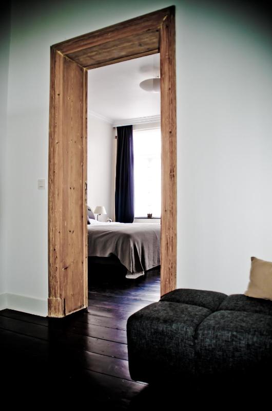 House Ninety Guesthouse - image 5