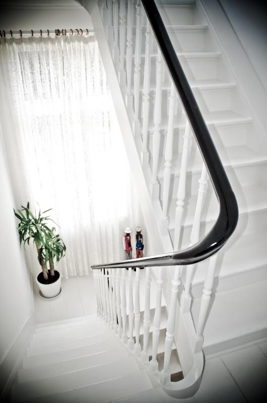 House Ninety Guesthouse - image 10