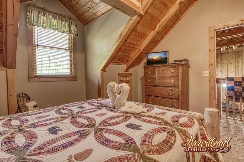 Cozy Den - image 20