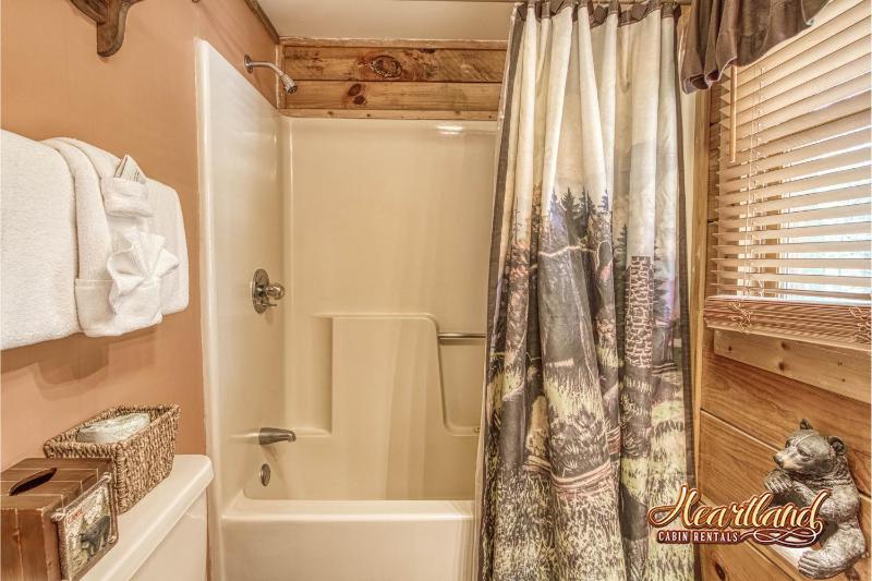 Cozy Den - image 22