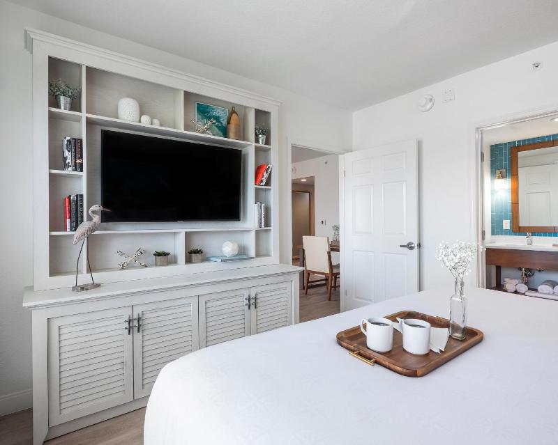 Compass Hotel by Margaritaville Anna Maria Sound - image 32
