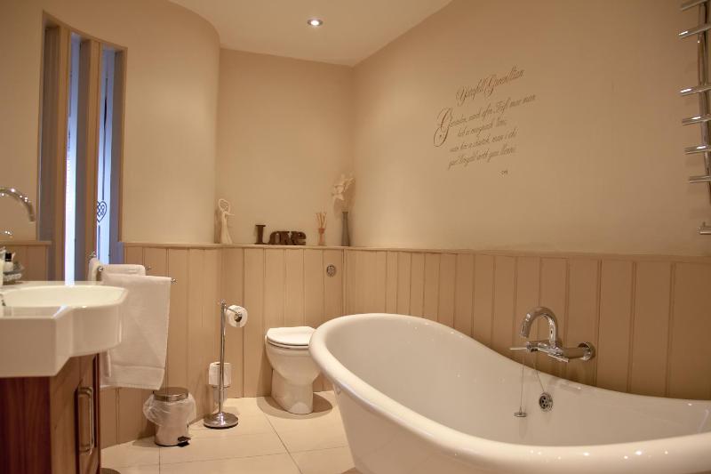 Suite image 1