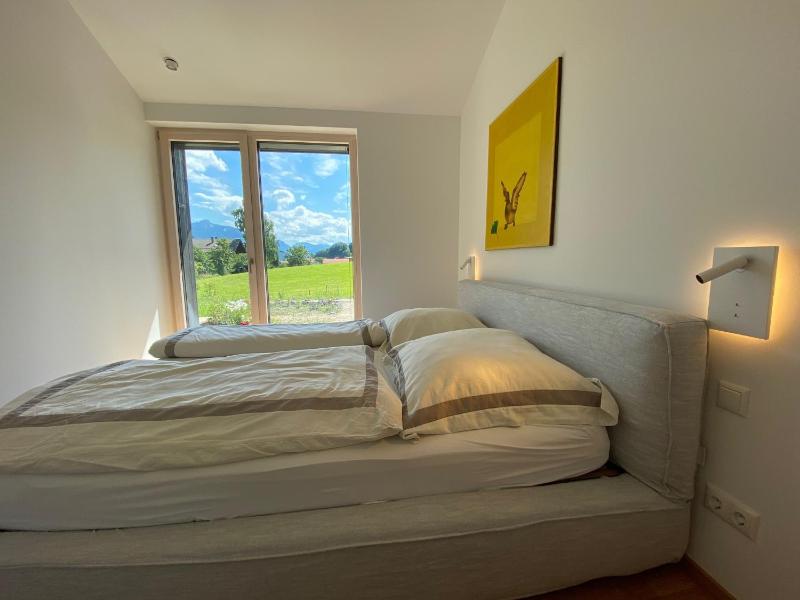 Two-Bedroom House image 3