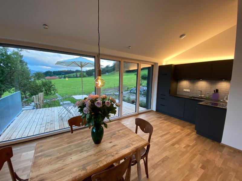 Two-Bedroom House image 1