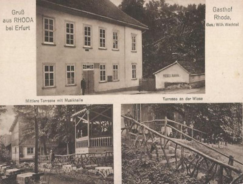 Rhodaer Grund - image 36