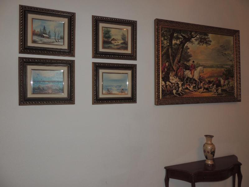 Hostal Gonzalo - image 4