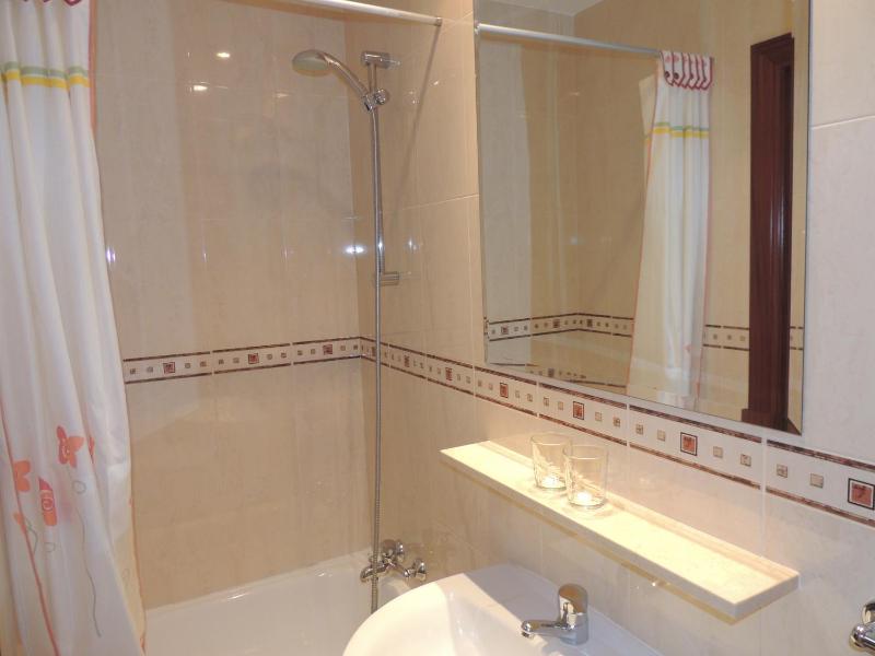 Hostal Gonzalo - image 16