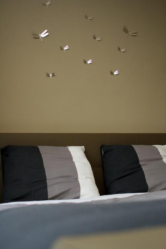 Superior Apartment image 4