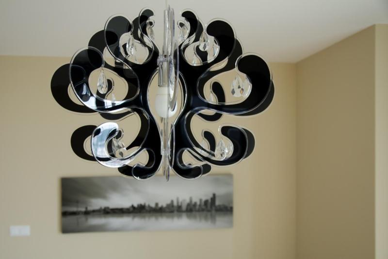 Apartment (4 Adults) image 3