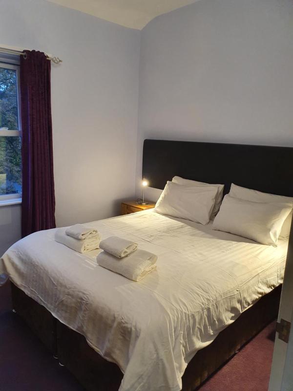 The Camberley - image 22