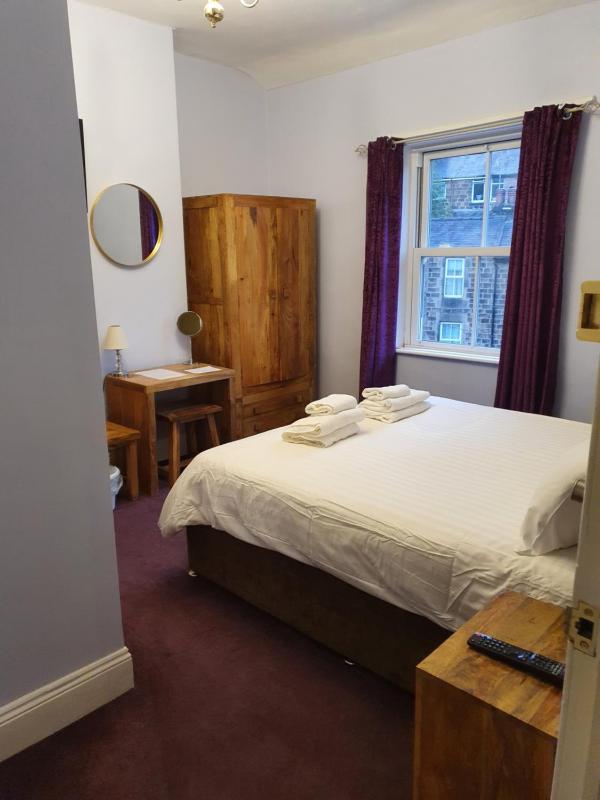 The Camberley - image 23
